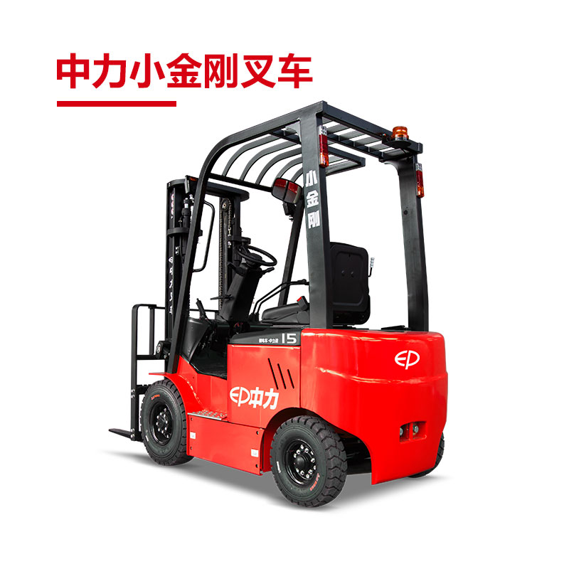 EFL151Z-1.5֧﮵ƽز泵С
