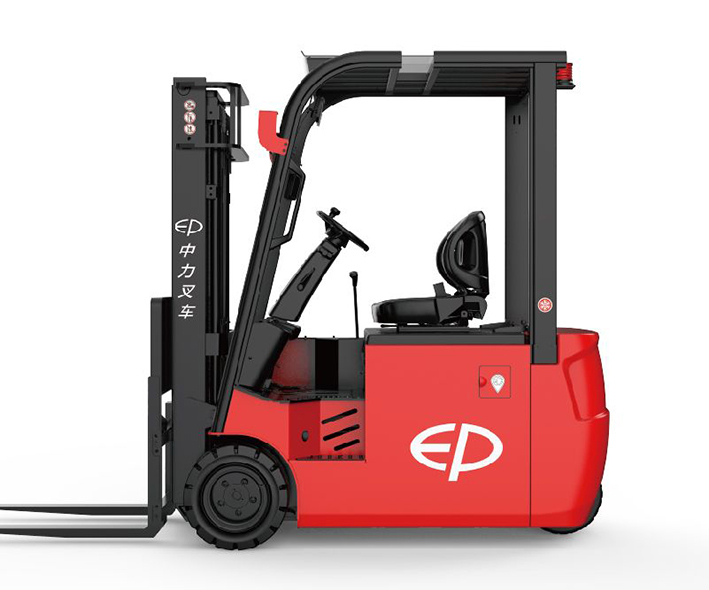 CPD15/18/20TV8�����﮵�1.5/1.8/2.0�ֵ綯�泵(��֧��)