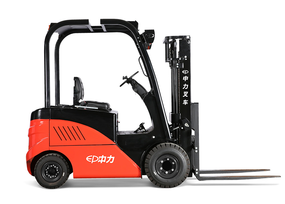 CPD25F8/2.5�ֵ綯ƽ���ز泵