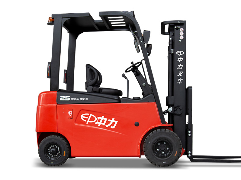 CPD25L2(S)2.5�ֵ綯ƽ���ز泵��﮵磩