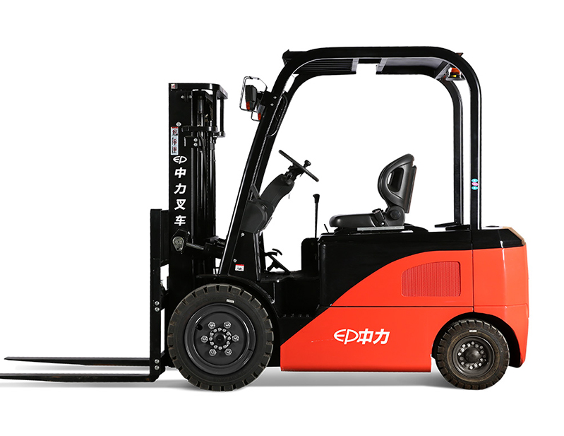 CPD3035F--8/3.0/3.5�ֵ綯�泵