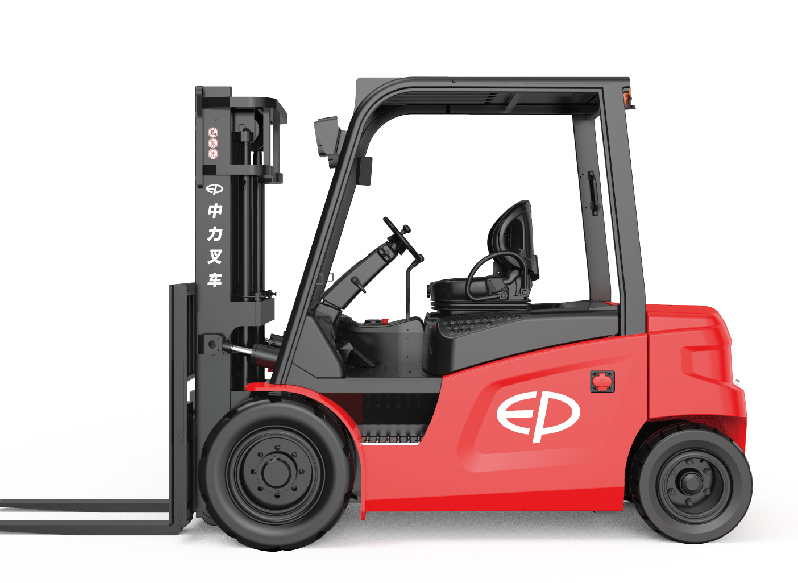 CPD45/50L1--4.55.0�ֵ綯ƽ���ز泵