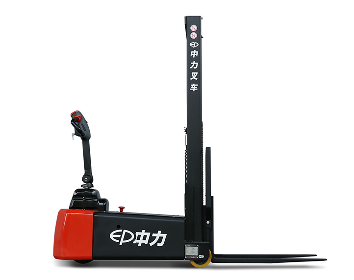 ECT061/ECT101--0.6/1.0�ֵ綯ƽ���ز泵