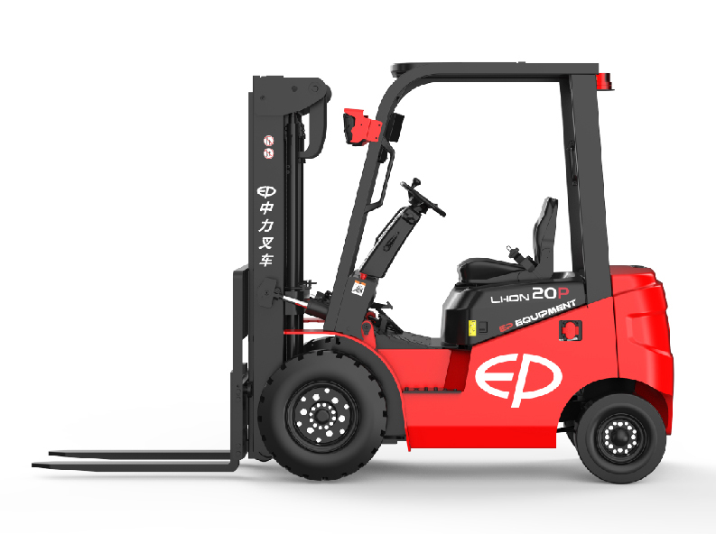 EFL203/203P--2.0�ֵ綯ƽ���ز泵