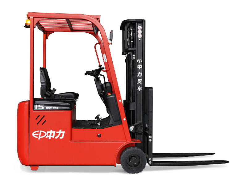 EFS151/1.5����֧��綯�泵