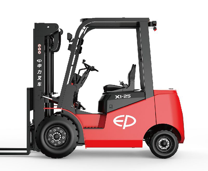 EFX1-251/2.5��﮵�泵