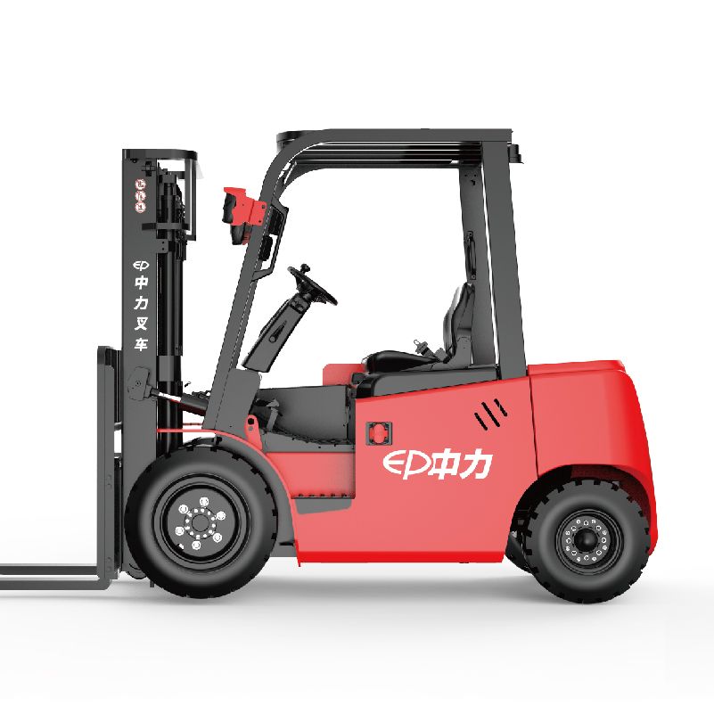 EFX4-303/353--3.0/3.5��﮵�泵