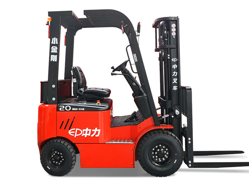 EFX201B/2.0�ֵ綯�泵