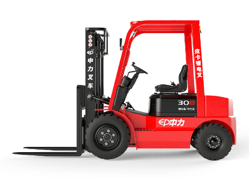 EFX301B�����̿3.0��﮵�泵 Ƥ��﮵�泵