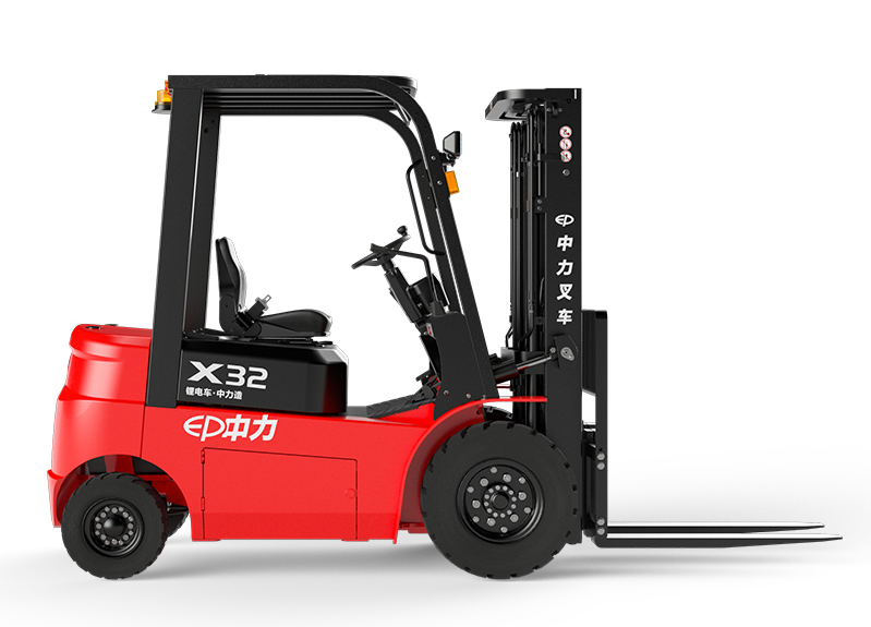 EFX302/322--3.0/3.2��﮵�泵