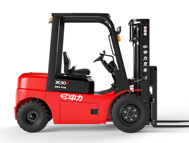 EFX302H/352H/382H--3.03.53.8�ֲ���﮵�泵���Ի��磬��������