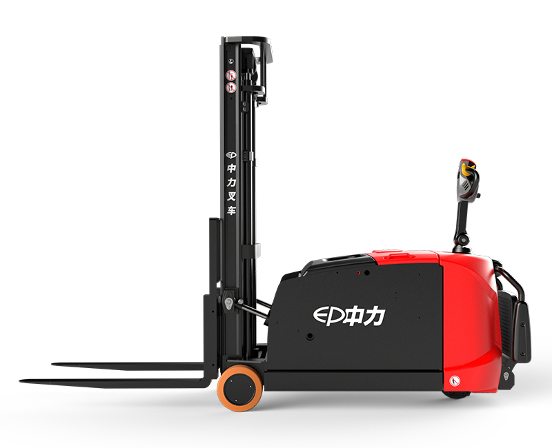 RSC082/122/152/202--0.81.21.52.0��ƽ���ز泵