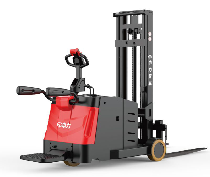 RSC101--1.0��ƽ����ʽ�泵