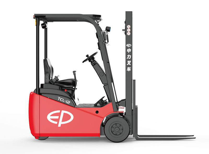 TCL121--1.2����֧��﮵�泵