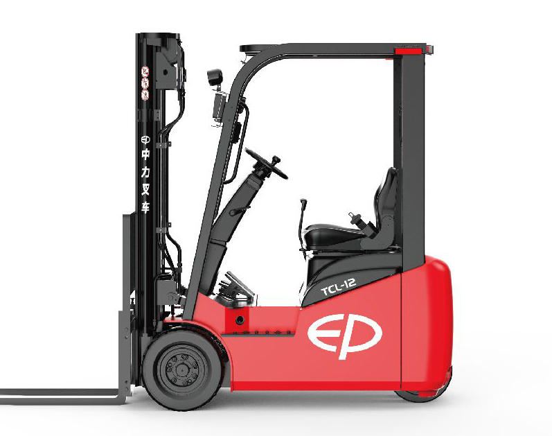 TCL122/152--1.2/1.5��˫����֧��﮵�泵