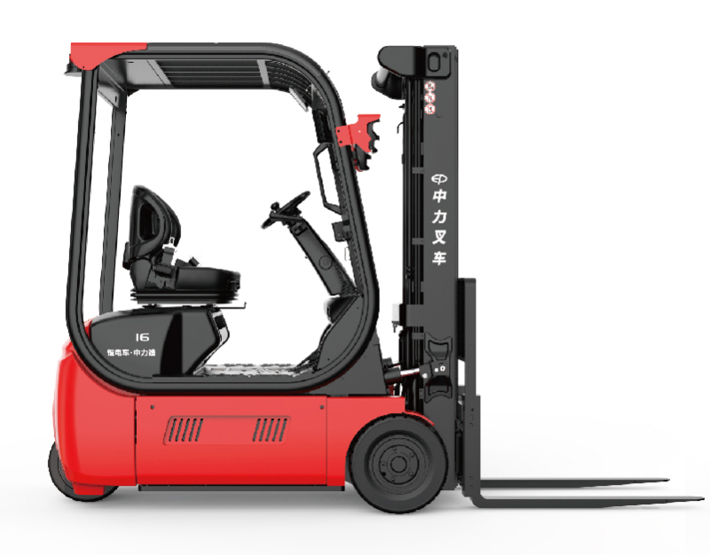 TDL162--1.6��˫����֧��﮵�泵