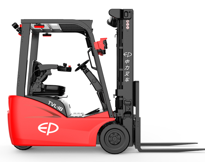 TVL182/202--1.82.0��˫����֧��﮵�泵