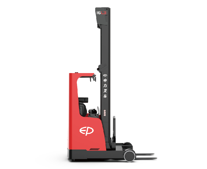 CQD14/16L3--1.4/1.6��﮵�ǰ��ʽ�泵