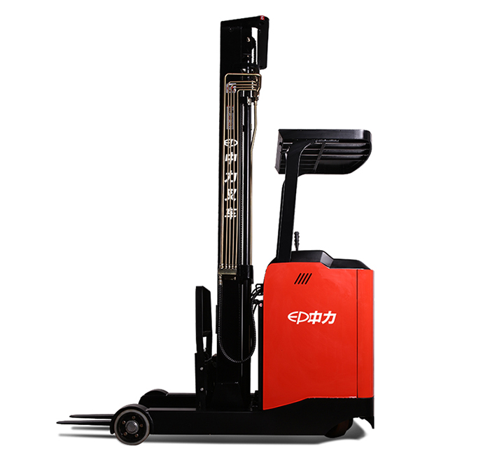 CQD15S--1.5�ֵ綯ǰ��ʽ�泵