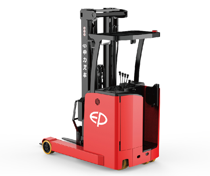 CQD15SD--1.5��վ��ʽ˫������ǰ��ʽ�泵