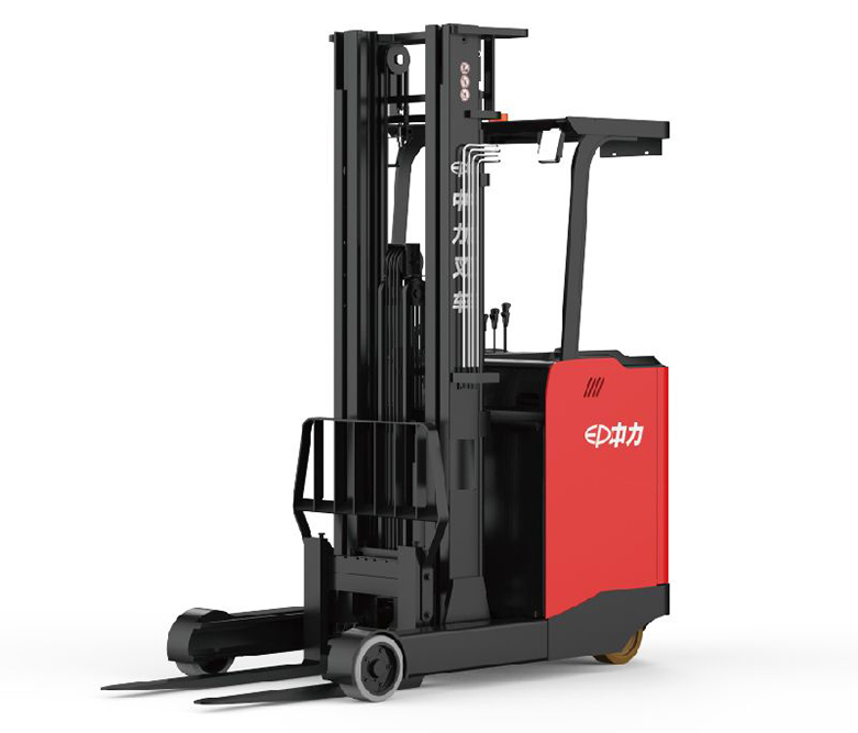 CQD15SL--80V﮵��1.5��վ��ǰ��ʽ�泵