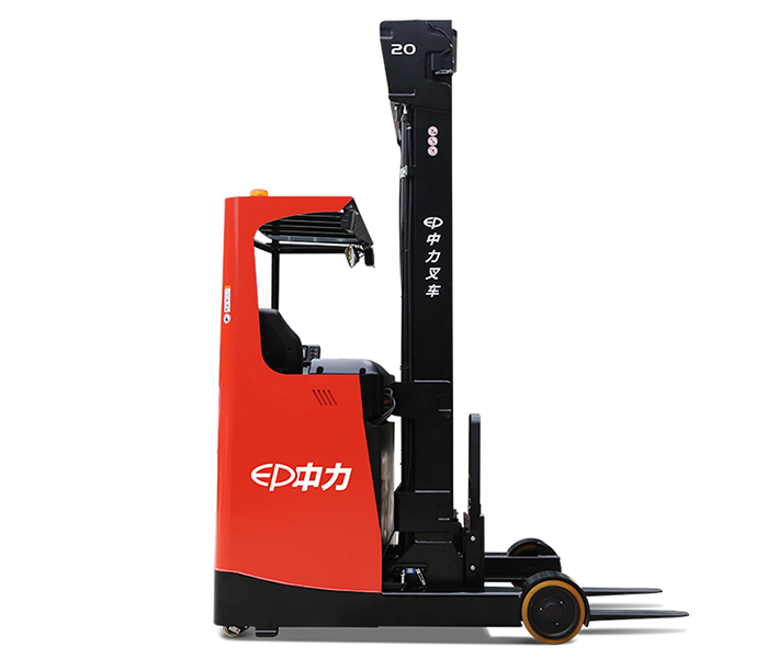 CQD16/20RV(F)2--1.6/2.0�ֵ綯ǰ��ʽ�泵