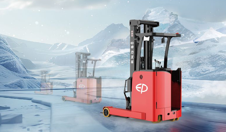 CQD18S2--1.8��վ�ݵ綯ǰ��ʽ�泵