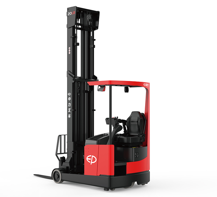 CQD20LB--2.0��﮵�ǰ��ʽ�泵