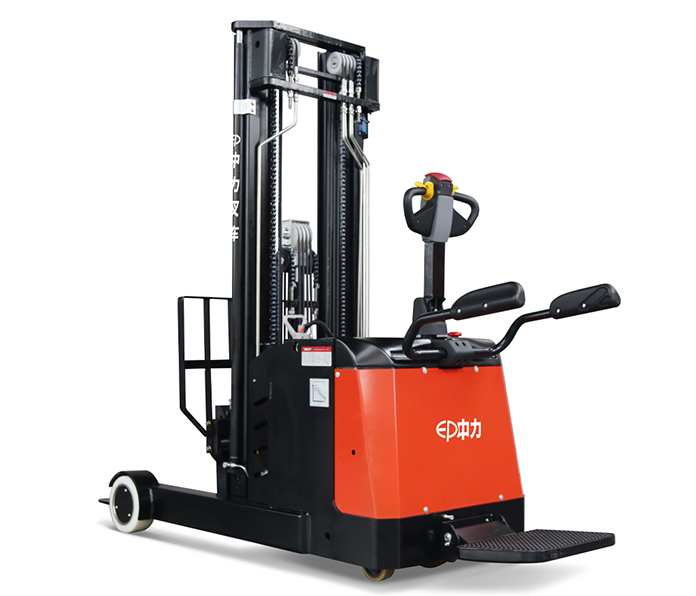 CQE12-15R--1.21.5�ֵ綯ǰ��ʽ�泵