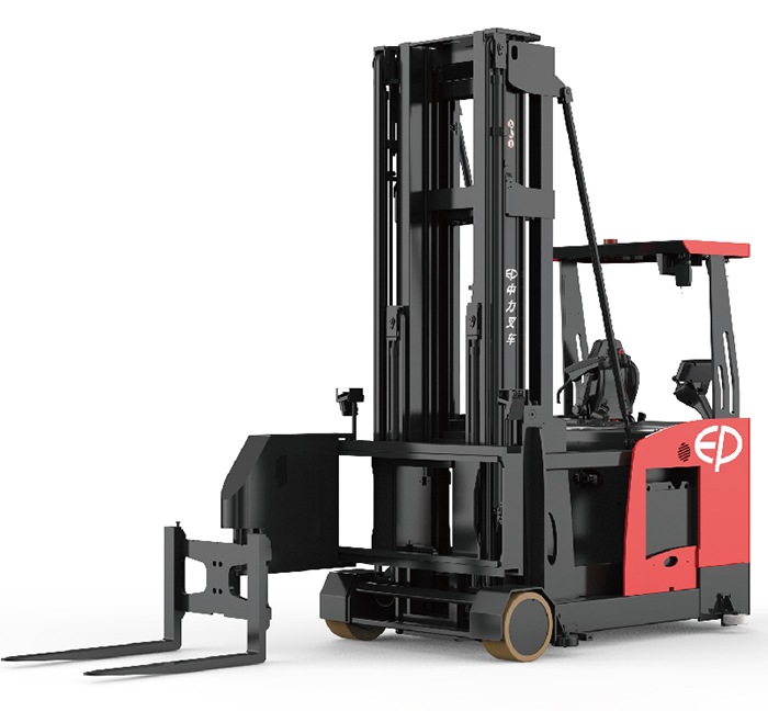 CTL15--1.5������������Ѷ⳵