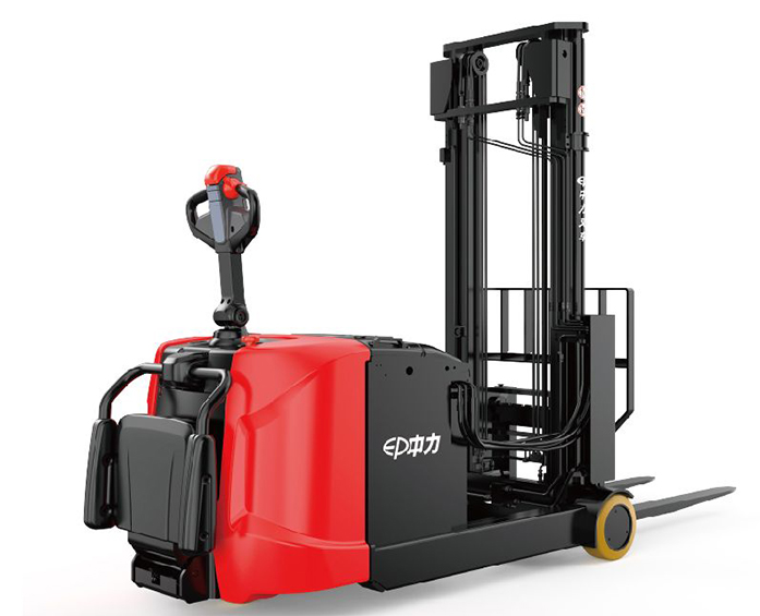 RQL151/201--1.5/2.0�ֵ綯ǰ��ʽ�泵