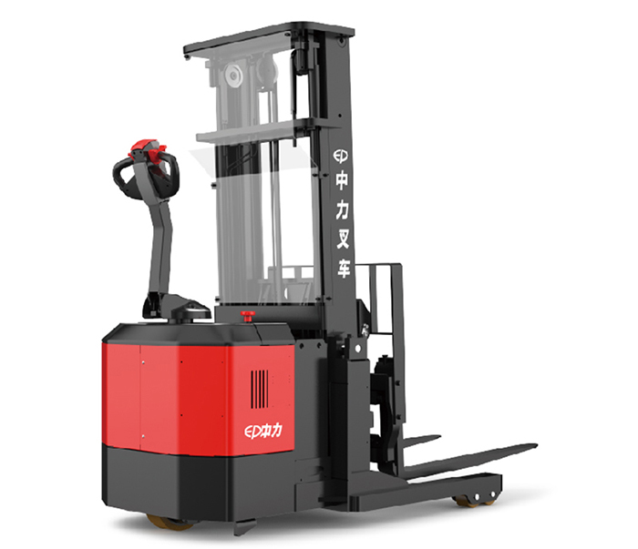 PDSR--1.5�ֵ綯ǰ��ʽ�泵